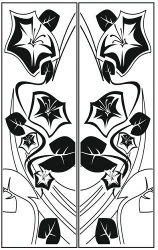 zvet 1386